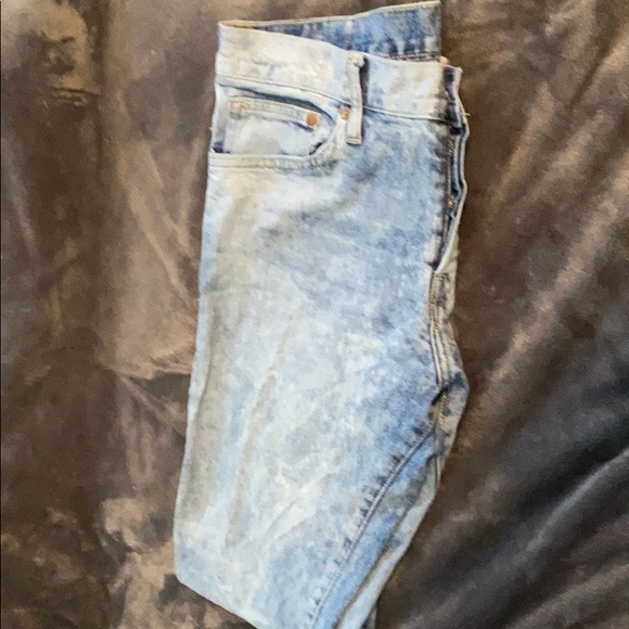H&M jeans - Picture 1 of 3